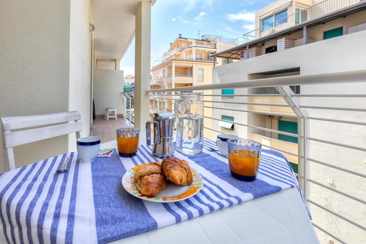 Tidy House Apartment Alghero Exterior photo