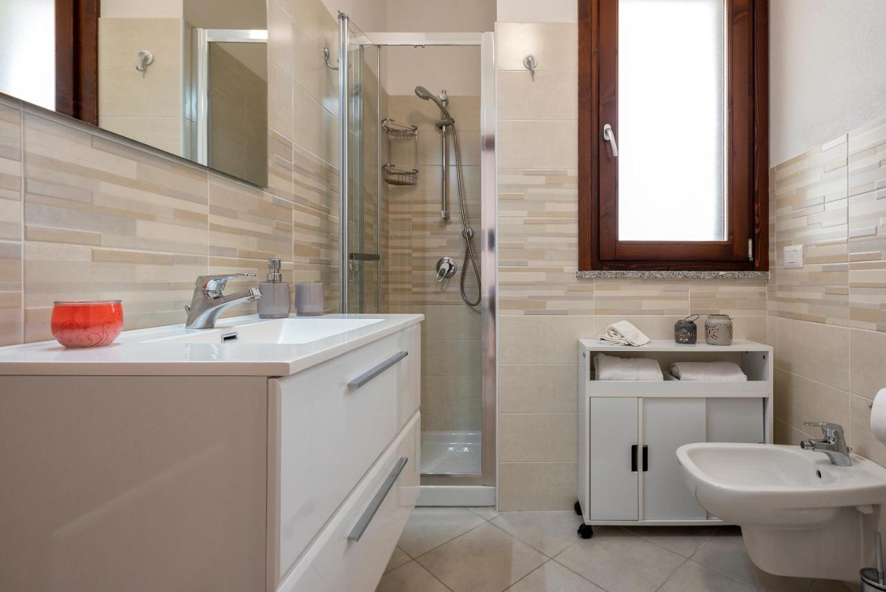 Tidy House Apartment Alghero Exterior photo