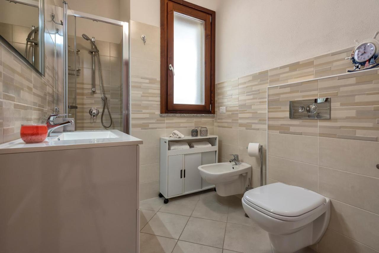 Tidy House Apartment Alghero Exterior photo